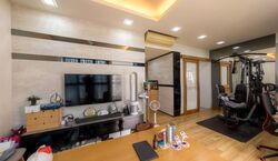 The Canopy (D27), Condominium #547692351